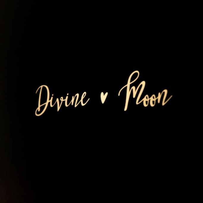 Appartamento Stunning Near Canal St Martin - Divine Moon